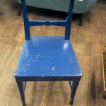 197 1047 CHAIR